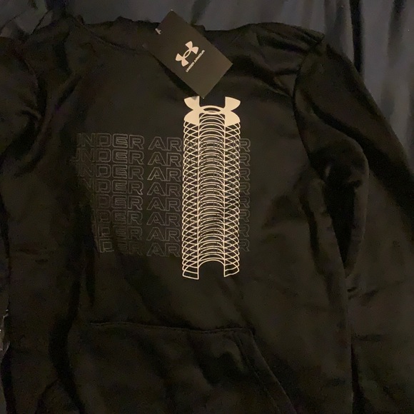 Got for grandson, and doesn’t fit. Brand new with tags